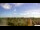 Webcam in Glen Ellyn, Illinois, 111.6 km entfernt