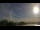 Webcam in Glen Ellyn, Illinois, 15.1 mi away