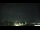Webcam in Glen Ellyn, Illinois, 13.3 mi away