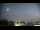 Webcam in Glen Ellyn, Illinois, 4 mi away
