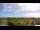 Webcam in Glen Ellyn, Illinois, 36.5 km entfernt