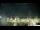 Webcam in Glen Ellyn, Illinois, 13.9 mi away