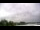 Webcam in Glen Ellyn, Illinois, 109.3 km