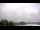 Webcam in Glen Ellyn, Illinois, 34.4 km
