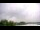 Webcam in Glen Ellyn, Illinois, 28.9 km