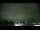 Webcam in Glen Ellyn, Illinois, 10.4 km