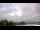 Webcam in Glen Ellyn, Illinois, 34.4 km