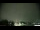 Webcam in Glen Ellyn, Illinois, 35.4 km
