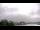 Webcam in Glen Ellyn, Illinois, 288.1 km