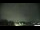 Webcam in Glen Ellyn, Illinois, 43.1 mi away