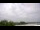 Webcam in Glen Ellyn, Illinois, 19.1 mi away