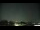Webcam in Glen Ellyn, Illinois, 296.8 km