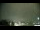 Webcam in Glen Ellyn, Illinois, 288.1 km