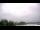 Webcam in Glen Ellyn, Illinois, 37.2 km