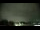 Webcam in Glen Ellyn, Illinois, 35.7 km