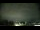 Webcam in Glen Ellyn, Illinois, 37.2 km