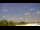 Webcam in Glen Ellyn, Illinois, 12.1 mi away