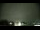 Webcam in Glen Ellyn, Illinois, 36.6 km