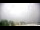 Webcam in Glen Ellyn, Illinois, 33.1 km
