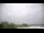 Webcam in Glen Ellyn, Illinois, 111.6 km