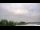 Webcam in Glen Ellyn, Illinois, 50.3 km entfernt