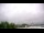 Webcam in Glen Ellyn, Illinois, 37.2 km