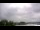 Webcam in Glen Ellyn, Illinois, 28.9 km