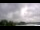 Webcam in Glen Ellyn, Illinois, 36.9 km