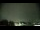 Webcam in Glen Ellyn, Illinois, 40.2 km