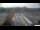 Webcam in Glen Ellyn, Illinois, 37.1 km entfernt