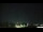 Webcam in Glen Ellyn, Illinois, 148.1 km entfernt