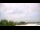 Webcam in Glen Ellyn, Illinois, 111.6 km