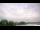 Webcam in Glen Ellyn, Illinois, 50.3 km