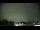 Webcam in Glen Ellyn, Illinois, 74.9 km