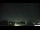 Webcam in Glen Ellyn, Illinois, 148.1 km