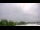 Webcam in Glen Ellyn, Illinois, 50.3 km