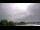 Webcam in Glen Ellyn, Illinois, 28 km entfernt