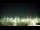 Webcam in Glen Ellyn, Illinois, 25.3 km entfernt