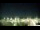 Webcam in Glen Ellyn, Illinois, 9.8 mi away