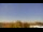 Webcam in Glen Ellyn, Illinois, 37.1 km entfernt