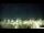 Webcam in Glen Ellyn, Illinois, 13.5 mi away