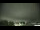 Webcam in Glen Ellyn, Illinois, 36.5 km