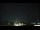 Webcam in Glen Ellyn, Illinois, 34.4 km
