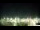 Webcam in Glen Ellyn, Illinois, 13.3 mi away