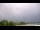 Webcam in Glen Ellyn, Illinois, 50.3 km entfernt