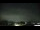 Webcam in Glen Ellyn, Illinois, 42.8 mi away