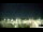 Webcam in Glen Ellyn, Illinois, 4 mi away