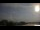 Webcam in Glen Ellyn, Illinois, 13.8 mi away