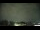 Webcam in Glen Ellyn, Illinois, 110.9 km
