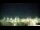 Webcam in Glen Ellyn, Illinois, 10.4 km entfernt